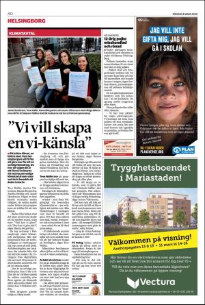 helsingborgsdagblad-20200308_000_00_00_010.pdf