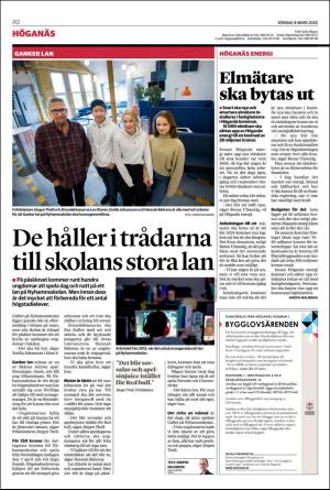 helsingborgsdagblad-20200308_000_00_00_012.pdf