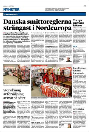 helsingborgsdagblad-20200308_000_00_00_013.pdf