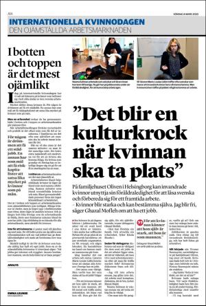 helsingborgsdagblad-20200308_000_00_00_014.pdf