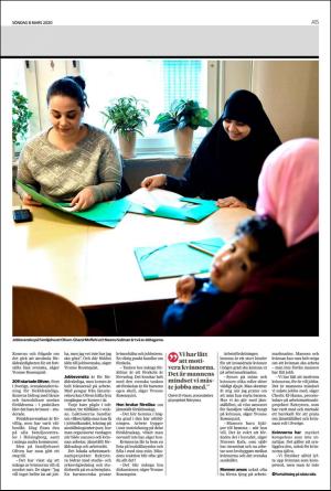 helsingborgsdagblad-20200308_000_00_00_015.pdf