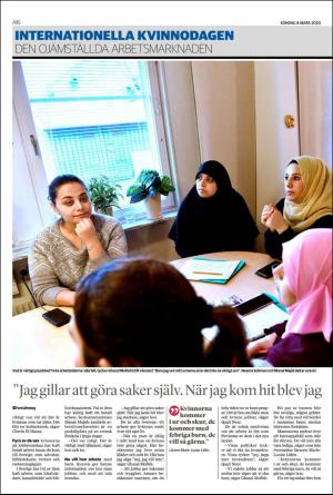 helsingborgsdagblad-20200308_000_00_00_016.pdf