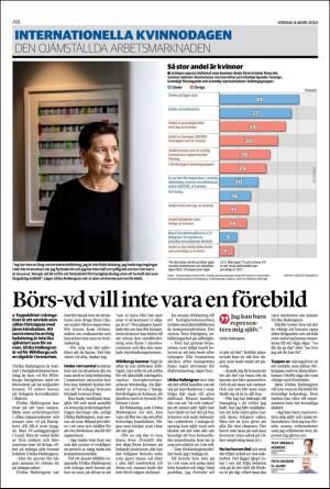 helsingborgsdagblad-20200308_000_00_00_018.pdf