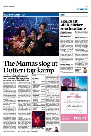 helsingborgsdagblad-20200308_000_00_00_019.pdf