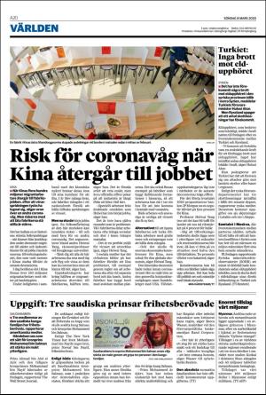 helsingborgsdagblad-20200308_000_00_00_020.pdf