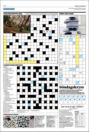 helsingborgsdagblad-20200308_000_00_00_022.pdf