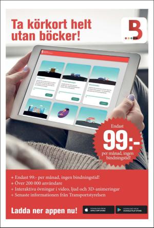 helsingborgsdagblad-20200308_000_00_00_023.pdf