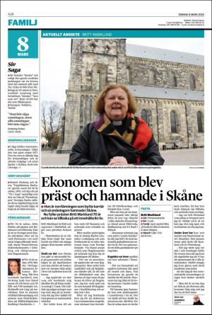 helsingborgsdagblad-20200308_000_00_00_024.pdf