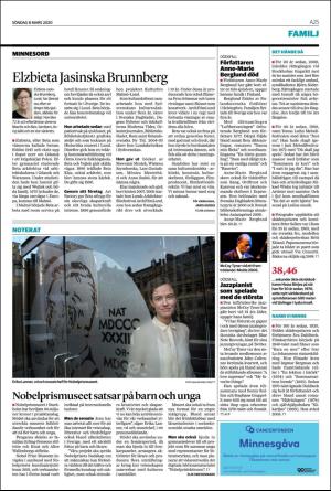 helsingborgsdagblad-20200308_000_00_00_025.pdf