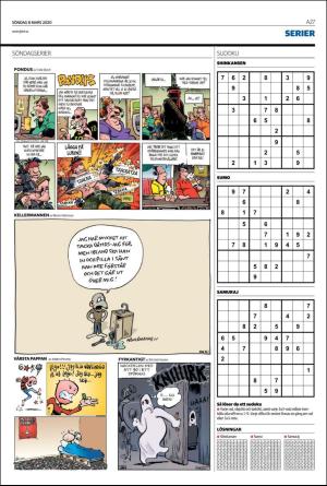 helsingborgsdagblad-20200308_000_00_00_027.pdf