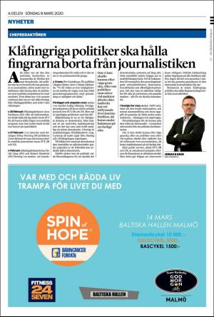 helsingborgsdagblad-20200308_000_00_00_028.pdf