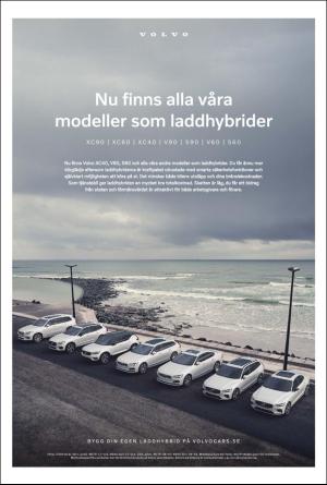 helsingborgsdagblad-20200328_000_00_00_003.pdf