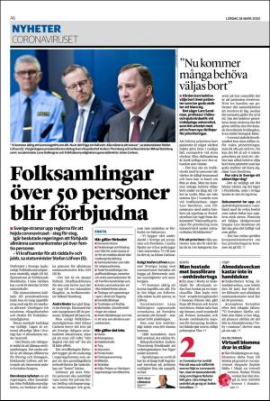 helsingborgsdagblad-20200328_000_00_00_006.pdf
