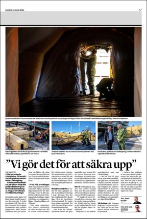 helsingborgsdagblad-20200328_000_00_00_007.pdf