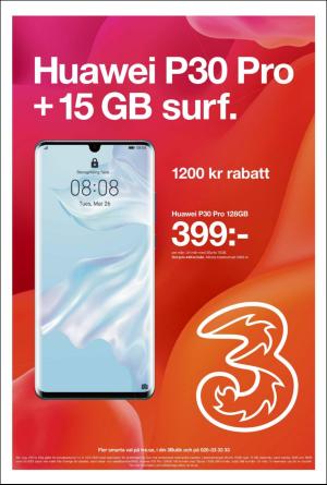 helsingborgsdagblad-20200328_000_00_00_009.pdf