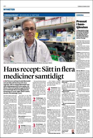 helsingborgsdagblad-20200328_000_00_00_010.pdf