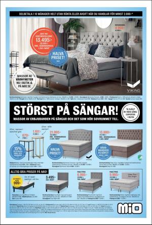 helsingborgsdagblad-20200328_000_00_00_011.pdf