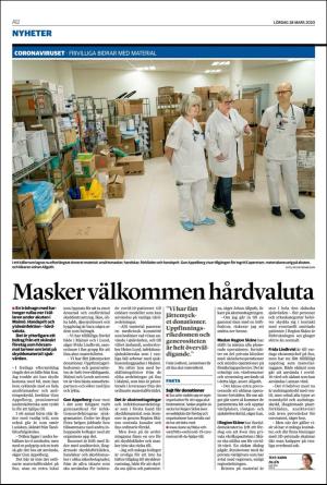 helsingborgsdagblad-20200328_000_00_00_012.pdf
