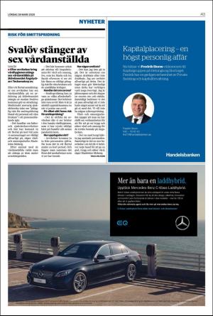 helsingborgsdagblad-20200328_000_00_00_013.pdf
