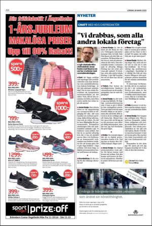 helsingborgsdagblad-20200328_000_00_00_014.pdf