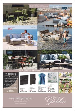 helsingborgsdagblad-20200328_000_00_00_015.pdf