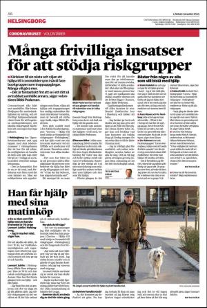 helsingborgsdagblad-20200328_000_00_00_016.pdf