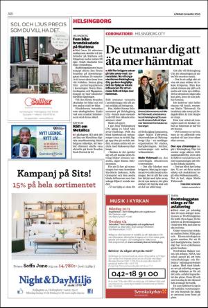 helsingborgsdagblad-20200328_000_00_00_018.pdf