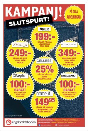 helsingborgsdagblad-20200328_000_00_00_019.pdf