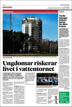 helsingborgsdagblad-20200328_000_00_00_020.pdf