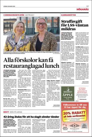 helsingborgsdagblad-20200328_000_00_00_021.pdf