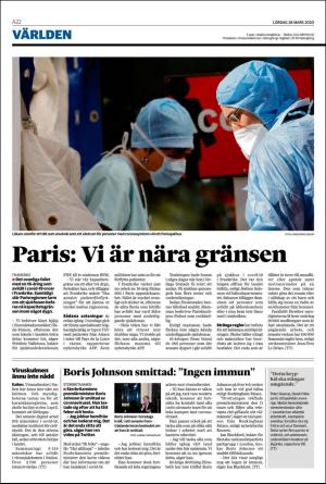 helsingborgsdagblad-20200328_000_00_00_022.pdf