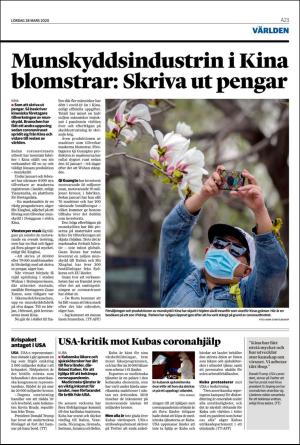 helsingborgsdagblad-20200328_000_00_00_023.pdf