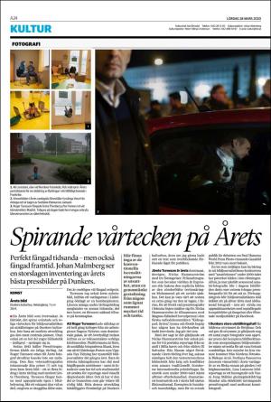 helsingborgsdagblad-20200328_000_00_00_024.pdf