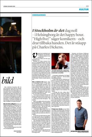 helsingborgsdagblad-20200328_000_00_00_025.pdf