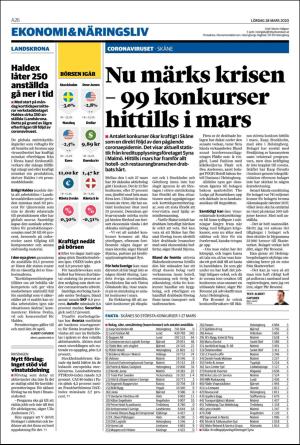helsingborgsdagblad-20200328_000_00_00_026.pdf