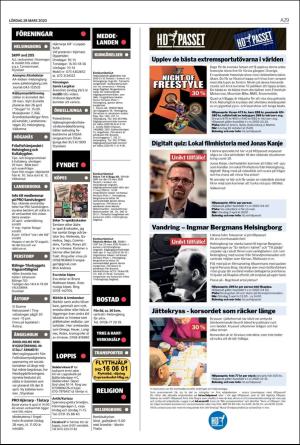 helsingborgsdagblad-20200328_000_00_00_029.pdf