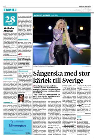 helsingborgsdagblad-20200328_000_00_00_032.pdf