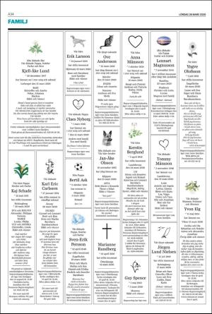 helsingborgsdagblad-20200328_000_00_00_034.pdf