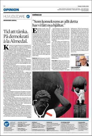 helsingborgsdagblad-20200414_000_00_00_002.pdf