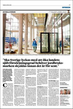 helsingborgsdagblad-20200414_000_00_00_003.pdf