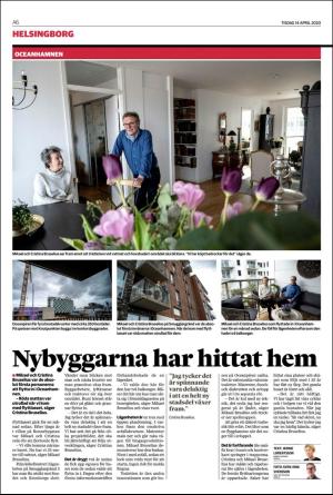 helsingborgsdagblad-20200414_000_00_00_006.pdf