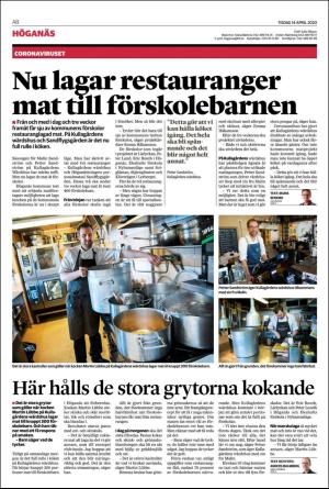 helsingborgsdagblad-20200414_000_00_00_008.pdf