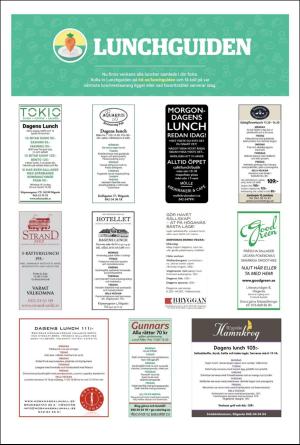 helsingborgsdagblad-20200414_000_00_00_009.pdf