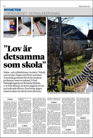 helsingborgsdagblad-20200414_000_00_00_012.pdf