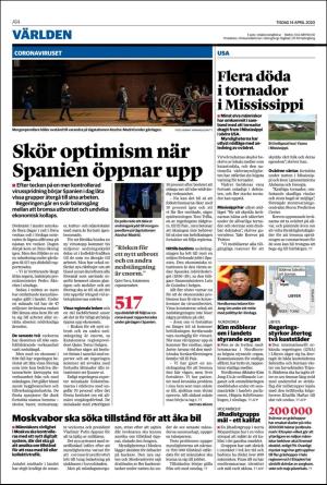 helsingborgsdagblad-20200414_000_00_00_014.pdf