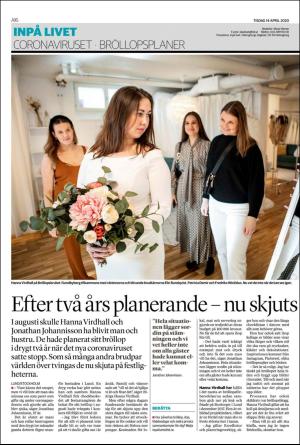 helsingborgsdagblad-20200414_000_00_00_016.pdf