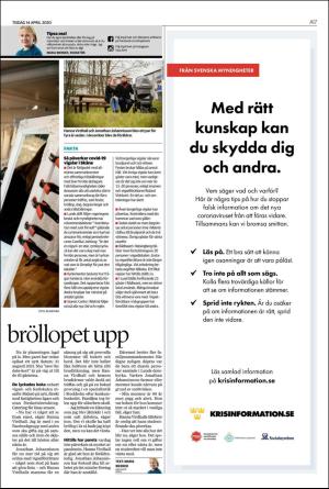 helsingborgsdagblad-20200414_000_00_00_017.pdf