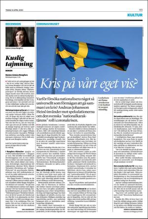 helsingborgsdagblad-20200414_000_00_00_019.pdf