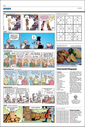 helsingborgsdagblad-20200414_000_00_00_020.pdf