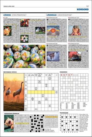 helsingborgsdagblad-20200414_000_00_00_021.pdf